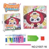 OBL10417178 - Patchwork