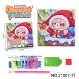 OBL10417179 - Patchwork