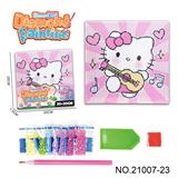 OBL10417185 - Patchwork