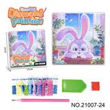 OBL10417186 - Patchwork