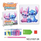 OBL10417188 - Patchwork