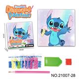 OBL10417190 - Patchwork