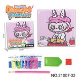 OBL10417194 - Patchwork