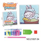 OBL10417196 - Patchwork