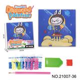 OBL10417198 - Patchwork