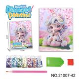 OBL10417204 - Patchwork