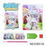 OBL10417205 - Patchwork