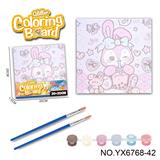 OBL10417264 - Graffiti / painting