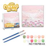 OBL10417265 - Graffiti / painting