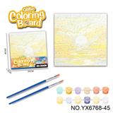 OBL10417267 - Graffiti / painting