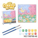 OBL10417268 - Graffiti / painting