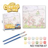 OBL10417269 - Graffiti / painting