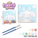 OBL10417273 - Graffiti / painting