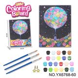 OBL10417277 - Graffiti / painting