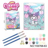 OBL10417280 - Graffiti / painting