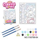 OBL10417281 - Graffiti / painting