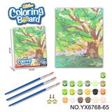 OBL10417282 - Graffiti / painting