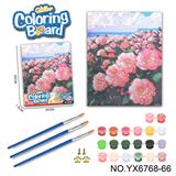 OBL10417283 - Graffiti / painting