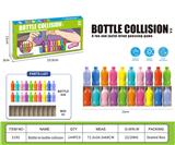 OBL10417300 - 瓶子碰对碰