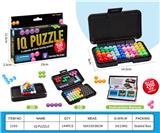 OBL10417301 - 魔珠