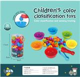 OBL10417309 - 益智分类玩具