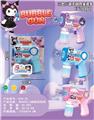OBL10417687 - BUBBLE SET