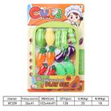 OBL10417690 - 餐具片装