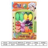 OBL10417691 - 餐具片装