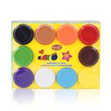 OBL10417714 - color mud