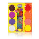 OBL10417715 - color mud