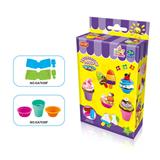 OBL10417716 - color mud