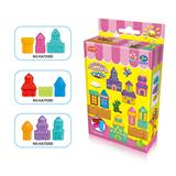 OBL10417717 - color mud