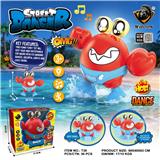 OBL10417727 - 跳舞蟹宝