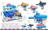 OBL10417821 - 乌兹系列水枪
(12只装)