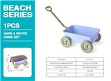 OBL10417892 - 沙滩玩具1件套