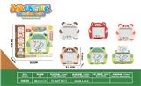 OBL10417944 - Animaltoys
