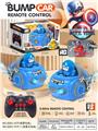 OBL10418122 - Remote control cars / tanks