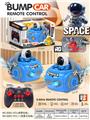 OBL10418131 - Remote control cars / tanks