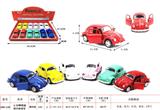 OBL10418252 - Die-cast toys