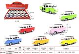 OBL10418253 - Die-cast toys