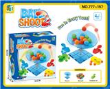 OBL10418261 - 投球游戏