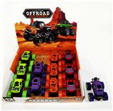 OBL10418315 - Inertia series