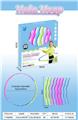 OBL10418401 - Skipping / Hula Hoop