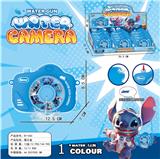 OBL10418450 - 史迪仔相机