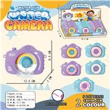 OBL10418451 - 甜甜圈相机