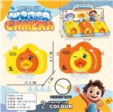 OBL10418452 - 鸭子相机