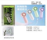 OBL10418461 - 风扇