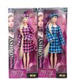 OBL10418488 - Doll