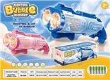 OBL10418508 - BUBBLE SET