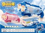 OBL10418509 - BUBBLE SET